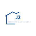 J2 Property Management